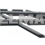 Кронштейн крепление для телевизора TV STAND 26-63